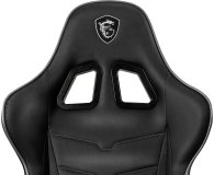 MSI MAG CH120 I - 621602 - zdjęcie 5